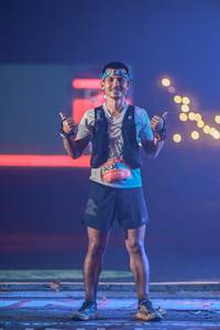 BIB: 
                            <button type="button" onclick="openModal(25158733)" class="btn btn-primary btn-sm float-right btn-popup" data-toggle="modal" data-target=".modal-high-quality">
                        <i class="fas fa-shopping-cart"></i> Add to Cart
                    </button>
                                            <button type="button" onclick="isThisMe(25158733, true)" class="btn btn-success btn-sm float-right btn-popup btn-isme hidden" data-toggle="tooltip" data-placement="bottom" title="นี่คือรูปของคุณใช่ไหม คลิกที่นี่เพื่อเอาเข้าอัลบั้ม">
                        <i class="fas fa-plus"></i> Add to album
                    </button>
                    <button type="button" onclick="isThisMe(25158733, false)" class="btn btn-warning btn-sm float-right btn-popup btn-isnotme hidden">
                        <i class="fas fa-ban"></i> Remove from album
                    </button>